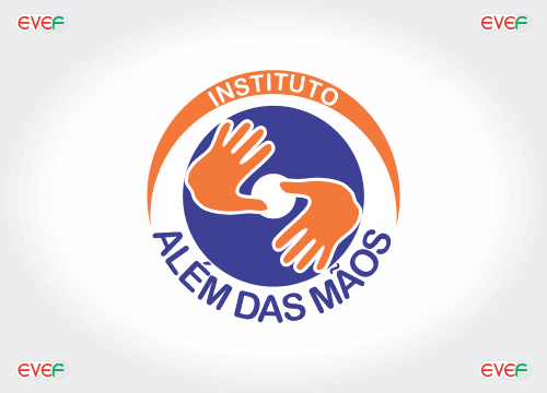 logotipo instituto educacao educacional desenho